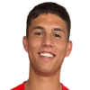 Baltasar Barcia