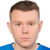 Roman Minaev