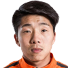 Jingdao Jin