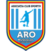 ARO Campulung