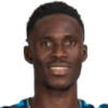Odilon Kossounou