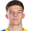 Tarik Muharemovic