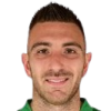 Filippo Perucchini