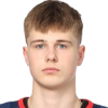 Sergei Guryev