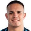 Adrian Chevez