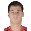 Mauro Alberto Lainez Leyva