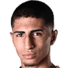 Fernando Camarda