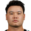 Jordan Kawaguchi