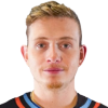 Michal Stinil
