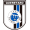 Queretaro U20