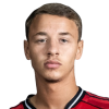 Amir Ibragimov