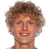 Alexander Hvid