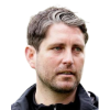 Ruaidhri Higgins