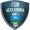 CSM Alexandria
