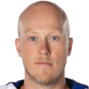 Kalle Ostman