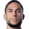 Pedro Mendes