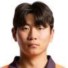 Hyun-Tae Jo