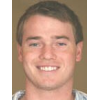 Bronson Burgoon