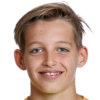 Tygo Kotte