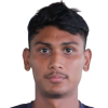 Md Mithu Chowdhury