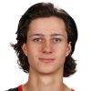 Josh Filmon