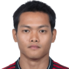 Sanchai Nonthasila