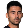 Djordje Susnjar