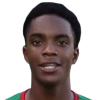 Deanroy Phillip