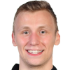 Mathieu Mony