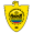 Anzhi U21