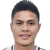 Fachrudin Aryanto