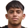 Dixon Pereira