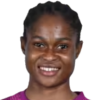 Jane Ijirigho