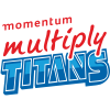 Titans