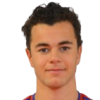 Gabriel Rajkovic
