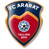 FC Ararat