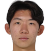 Shiming Jin