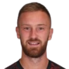 Klemen Nemanic