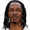 Adrio Bailey