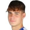 Tommaso Aliata