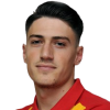 Balsa Boricic