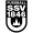 Ulm U17