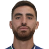 Davide Balestrero