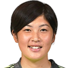 Natsumi Asano