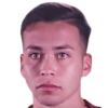 Daniel Monardes