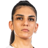 Esra Ural