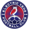 Electric Veng