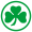 Furth U19