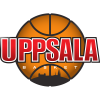 KFUM Uppsala W