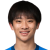 Tsubasa Kasayanagi